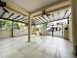 Normanton Park (D5), Semi-Detached #457872721